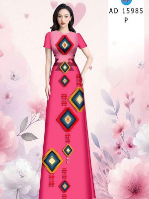 1755226527 27 vai ao dai hoa van ad 15985