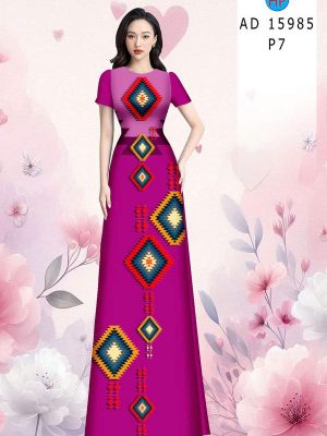 1755226527 722 vai ao dai hoa van ad 15985