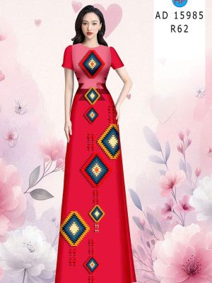 1755226527 923 vai ao dai hoa van ad 15985