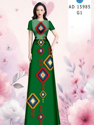 1755226528 187 vai ao dai hoa van ad 15985