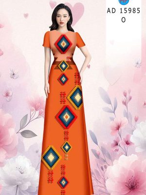 1755226528 255 vai ao dai hoa van ad 15985