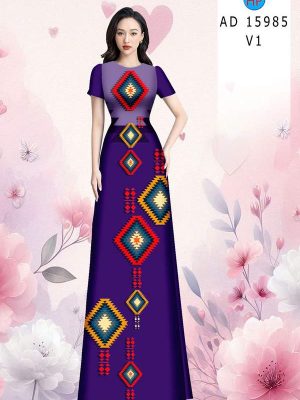 1755226528 27 vai ao dai hoa van ad 15985