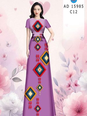 1755226528 331 vai ao dai hoa van ad 15985