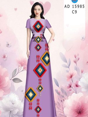 1755226528 60 vai ao dai hoa van ad 15985