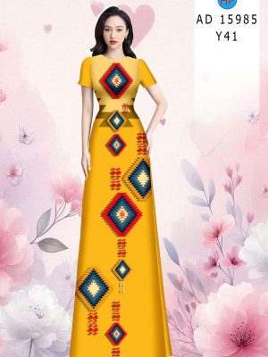 1755226529 672 vai ao dai hoa van ad 15985