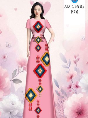 1755226529 699 vai ao dai hoa van ad 15985