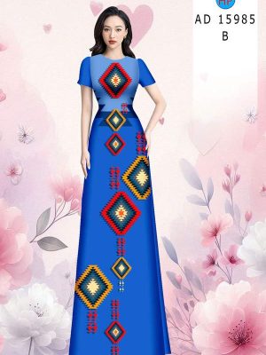 1755226529 957 vai ao dai hoa van ad 15985