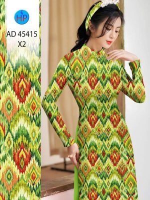 1755306572 666 vai ao dai hoa van ad 45415