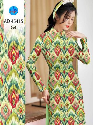 1755306572 799 vai ao dai hoa van ad 45415