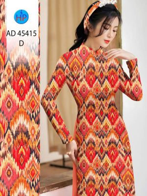 1755306573 163 vai ao dai hoa van ad 45415