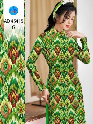 1755306573 206 vai ao dai hoa van ad 45415