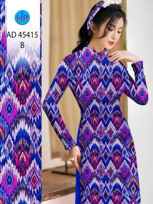 1755306573 257 vai ao dai hoa van ad 45415
