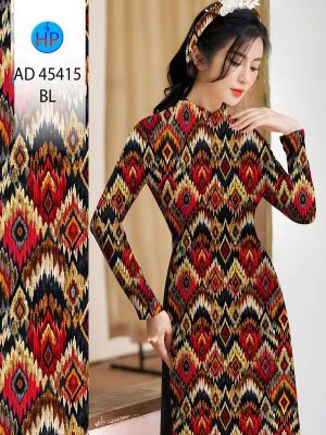 1755306573 63 vai ao dai hoa van ad 45415