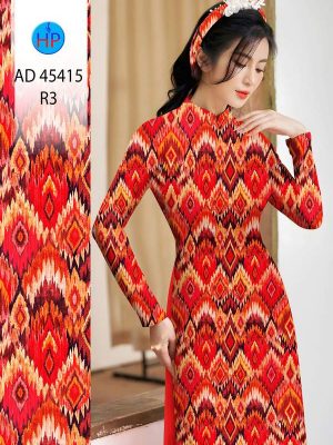1755306573 755 vai ao dai hoa van ad 45415