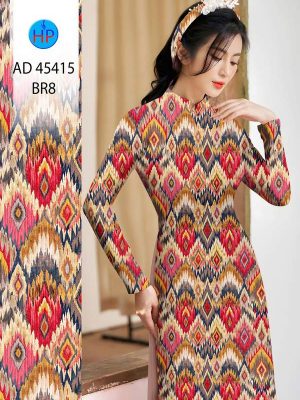 1755306574 541 vai ao dai hoa van ad 45415