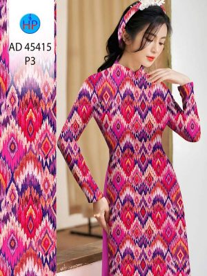 1755306574 548 vai ao dai hoa van ad 45415