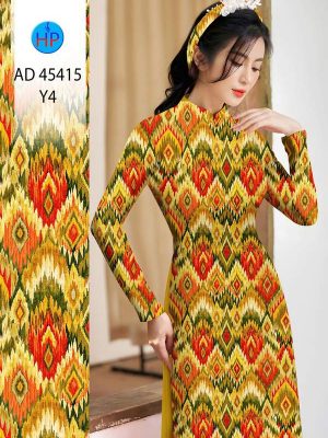 1755306574 660 vai ao dai hoa van ad 45415