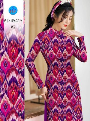 1755306574 826 vai ao dai hoa van ad 45415
