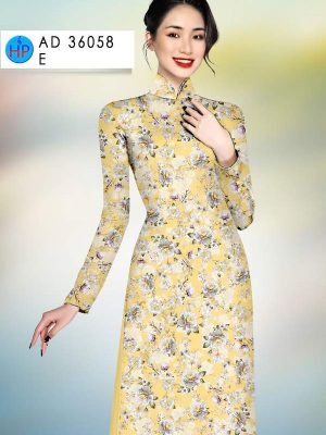 1755307020 215 vai ao dai hoa deu ad 36058