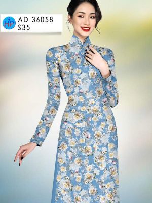 1755307020 275 vai ao dai hoa deu ad 36058