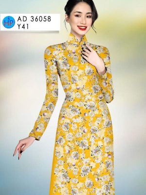 1755307020 701 vai ao dai hoa deu ad 36058