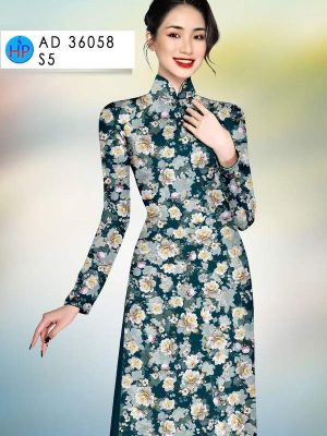 1755307021 326 vai ao dai hoa deu ad 36058