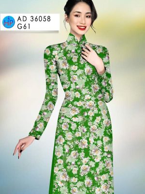 1755307021 874 vai ao dai hoa deu ad 36058