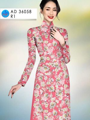 1755307022 423 vai ao dai hoa deu ad 36058