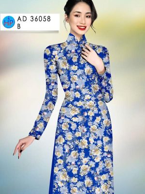 1755307022 720 vai ao dai hoa deu ad 36058
