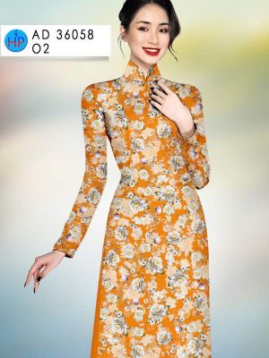 1755307022 784 vai ao dai hoa deu ad 36058