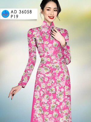 1755307022 81 vai ao dai hoa deu ad 36058
