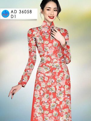 1755307022 83 vai ao dai hoa deu ad 36058