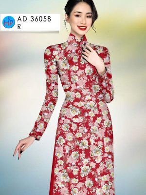 1755307023 13 vai ao dai hoa deu ad 36058
