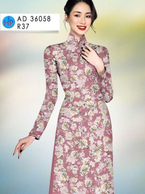 1755307023 19 vai ao dai hoa deu ad 36058