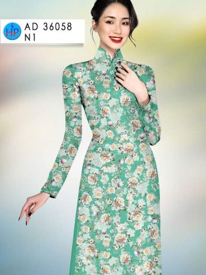 1755307023 457 vai ao dai hoa deu ad 36058