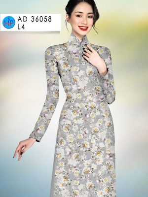 1755307023 509 vai ao dai hoa deu ad 36058