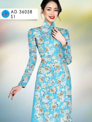 1755307023 622 vai ao dai hoa deu ad 36058