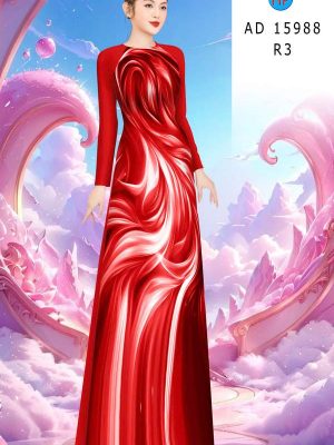 1755307448 232 vai ao dai hoa van ad 15988