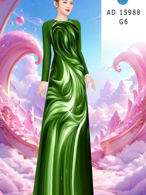 1755307448 507 vai ao dai hoa van ad 15988