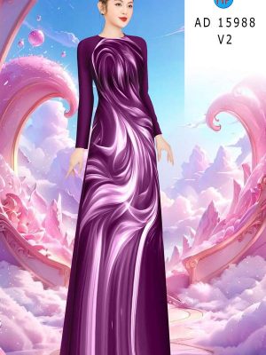 1755307448 594 vai ao dai hoa van ad 15988