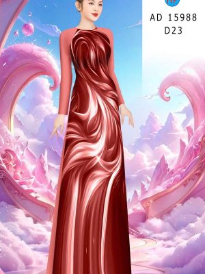 1755307449 372 vai ao dai hoa van ad 15988