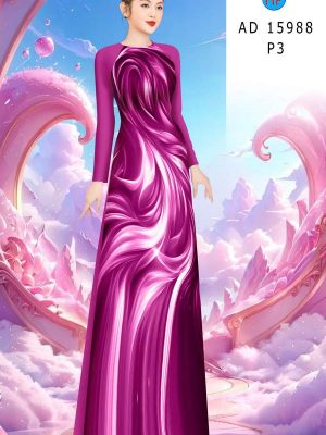 1755307449 635 vai ao dai hoa van ad 15988