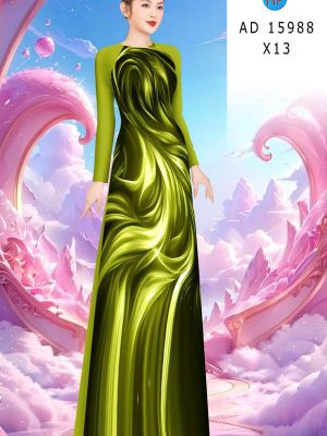 1755307449 919 vai ao dai hoa van ad 15988