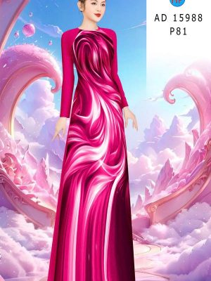 1755307450 155 vai ao dai hoa van ad 15988