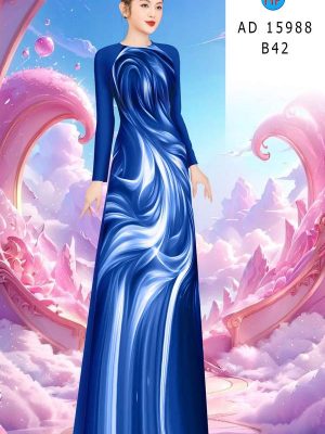 1755307450 38 vai ao dai hoa van ad 15988