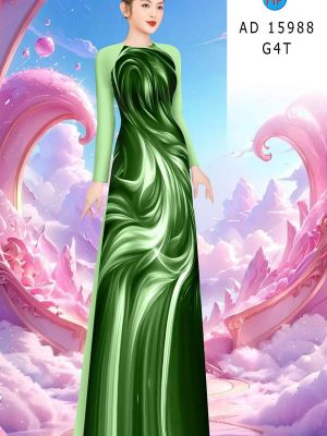 1755307450 665 vai ao dai hoa van ad 15988