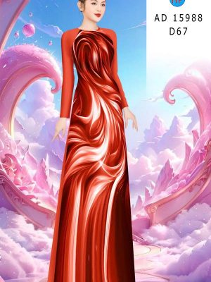 1755307450 864 vai ao dai hoa van ad 15988