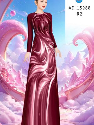 1755307450 979 vai ao dai hoa van ad 15988