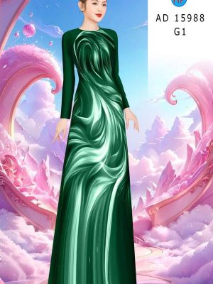 1755307451 339 vai ao dai hoa van ad 15988