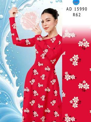 1755307956 293 vai ao dai hoa deu ad 15990